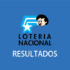 Lotería Nacional de Ecuador Resultados
