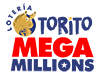 Torito Mega Millions