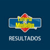 Lotería de Medellín Resultados