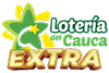 Lotería del Cauca Extra