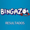 Bingazo