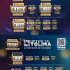 Lotería del Tolima 4071 Boletín Oficial