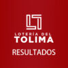 Lotería del Tolima