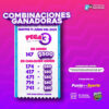Pega 3 303 Boletín Oficial
