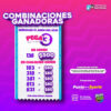 Pega 3 304 Boletín Oficial