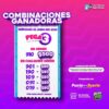 Pega 3 316 Boletín Oficial