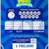 Pozo Revancha 76 Boletín Oficial