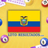 Ecuador