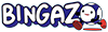 Bingazo