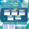 Bingazo 52 Boletín Oficial