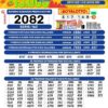 Loteria de Boyacá 4528 Boletín Oficial