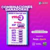 Pega 3 323 Boletín Oficial
