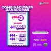 Pega 3 324 Boletín Oficial