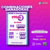 Pega 3 329 Boletín Oficial