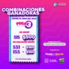 Pega 3 335 Boletín Oficial