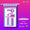 Pega 3 337 Boletín Oficial