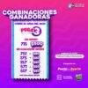 Pega 3 338 Boletín Oficial
