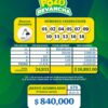 Pozo Revancha 78 Boletín Oficial