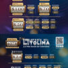 Lotería del Tolima 4078 Boletín Oficial