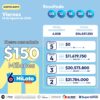 MiLoto 173 Boletín Oficial
