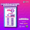 Pega 3 359 Boletín Oficial