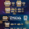 Lotería del Tolima 4084 Boletín Oficial