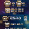Lotería del Tolima 4085 Boletín Oficial