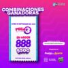 Pega 3 374 Boletín Oficial
