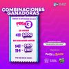 Pega 3 384 Boletín Oficial