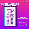 Pega 3 386 Boletín Oficial