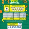 Pozo Revancha 87 Boletín Oficial