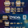 Lotería del Tolima 4086 Boletín Oficial