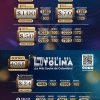 Lotería del Tolima 4088 Boletín Oficial