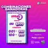 Pega 3 402 Boletín Oficial