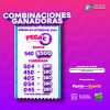 Pega 3 403 Boletín Oficial
