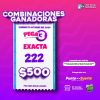 Pega 3 408 Boletín Oficial