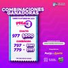 Pega 3 410 Boletín Oficial