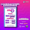 Pega 3 415 Boletín Oficial