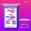 Pega 3 421 Boletín Oficial