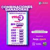 Pega 3 423 Boletín Oficial