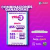 Pega 3 424 Boletín Oficial