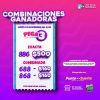Pega 3 428 Boletín Oficial