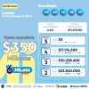 MiLoto 242 Boletín Oficial