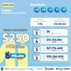 MiLoto 246 Boletín Oficial