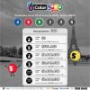 ColorLoto 43 Boletín Oficial