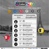 ColorLoto 44 Boletín Oficial