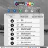 ColorLoto 48 Boletín Oficial