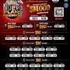 Loteria de Bogota 2778 Boletín Oficial
