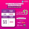 Pega 3 479 Boletín Oficial