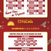 Lotería del Tolima 4108 Boletín Oficial